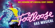 «Footloose»