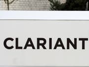 Der saudische Grossaktionär Sabic will den Spezialchemiekonzern Clariant nicht vollständig schlucken. (Bild: KEYSTONE/GEORGIOS KEFALAS)