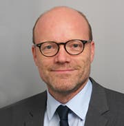 Matthias Begemann. (Bild: Screenshot Webseite)