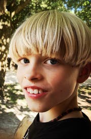 Jan Brinkhaus, Stans, 5. Primar.