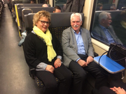 (Bild: Lara Wüest)