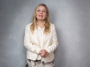 Sie ist bereits ein altbekanntes Gesicht an der Berlinale: Lone Scherfigs neuer Film eröffnet die 69. Filmfestspiele. (Bild: KEYSTONE/AP Invision/TAYLOR JEWELL)