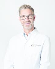 Thomas Wiesner