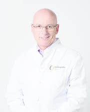 Andreas Oswald