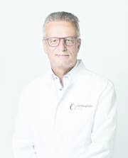 Andreas Bischof