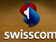 Die Post und die Swisscom bauen eine Infrastruktur für Blockchain-Anwendungen auf. (Bild: KEYSTONE/GEORGIOS KEFALAS)