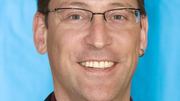 Ruft auf Facebook zur Todesstrafe auf: Daniel Wicki. (Bild: Archiv WOZLZB)