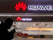 Der Konflikt um die Festnahme der Finanzchefin des chinesischen Konzerns Huawei in Kanada geht weiter - China bestellt den kanadischen Botschafter in Peking ein. (Bild: KEYSTONE/AP/NG HAN GUAN)