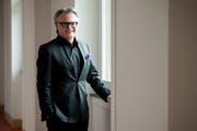 Der Stadtrat (Auf dem Bild Stadtpräsident Stefan Roth) kommentierte das Ergebnis als «höchst erfreulich». (Archivbild Philipp Schmidli)