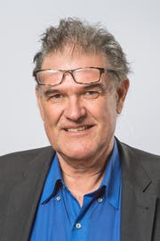 Stefan Tobler