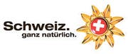 myswitzerland