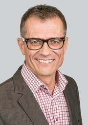 Verlässt Also: Harald Wojnowski.