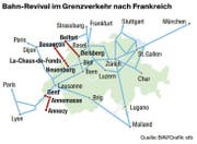 Bild: Grafik: Luzerner Zeitung