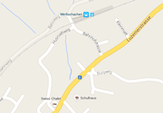 Bild: Google Maps