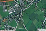 (Karte mapsearch.ch)
