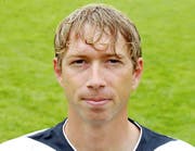 Roland Bättig (Archiv). (Bild Keystone)