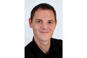 Herbert Höltschi-Zihlmann war acht Jahre für die Gemeinde tätig. (Bild: PD)