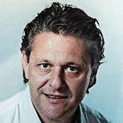 Philipp Neuenschwander