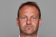 Er wird anstelle von Goalie-Trainings zukünftig die Spiele und und den Stadionbetrieb organisieren: Daniel Böbner. (Bild: Martin Meienberger / freshfocus (Luzern, 15. Juli 2016))