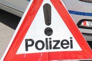 Zahlreiche Autolenker waren auf der Autobahn A2 im Baustellenbereich zu schnell unterwegs. (Symbolbild) (Bild: pd)