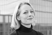 Miriam Meckel (Bild: PD)