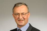 Philip C. Brunner (Bild: PD)