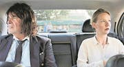 Amüsante Komödie: «Toni Erdmann». (Bild: PD)
