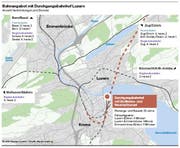 Quelle: Kanton Luzern (Bild: Grafik: Martin Ludwig)