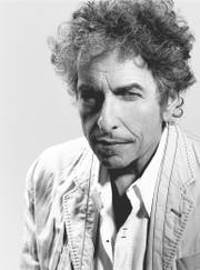 Bob Dylan wird verehrt wie kaum ein anderer Musiker – und seine Songs werden auch tausendfach gecovert. (Bild: Keystone)