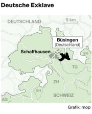 Bild: Grafik mop