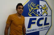 Mahmoud Abdelmonem Abdelhamid Soliman, genannt Kahraba. (Bild: PD)