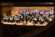 Gemäss den Besucheranteilen beteiligt sich auch der Kanton Schwyz an den Aufwendungen des Kultur- und Kongresszentrums Luzern. (Bild: Eveline Beerkircher (Luzern, 5. Juni 2017))