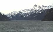 Webcam-Blick um 17 Uhr auf den Urner See. (Bild waldstaetterhof.ch)