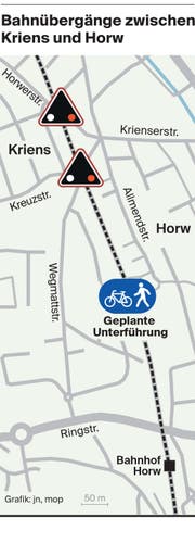 Bahn_Horw_2017