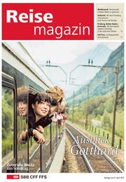 sbb_april2017_cover