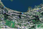 (Karte mapsearch.ch)