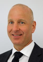 Partnersuche luzerner zeitung
