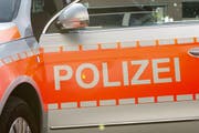 n. (Symbolbild Neue LZ)