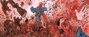 «Spectacle» von Tardi. (Bild: PD)