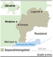 Bild: Grafik: LZ