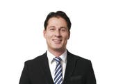 «Gemeinden verlieren mit solchen Firmen gute Steuerzahler.» Rouven Willimann, Wirtschaftsförderung Luzern. (Bild: pd)