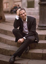 Krzysztof Charamsa steht zu seiner Homosexualität. Das macht ihn für die katholische Kirche zur Persona non grata. (Bild: PD/photocase.com)