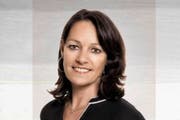 Andrea Heller (Bild: PD)