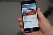 Mit dem Projekt easyvote sollten leicht verständliche Abstimmungsbroschüren für Junge im Alter von 18 bis 25 Jahren einführt werden. (Bild: Easyvote)
