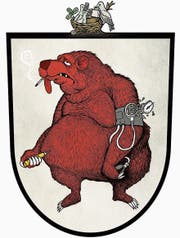 Die Neuinterpretation