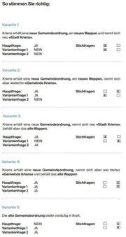 Bild: Grafik: LZ