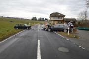 Bild: Luzerner Polizei
