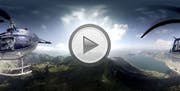 Bild: helikopterflug.ch