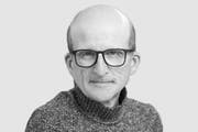 Marco Morosoli