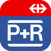 PR_Icon